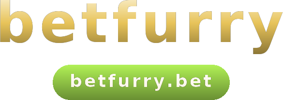 betfurry logotipo