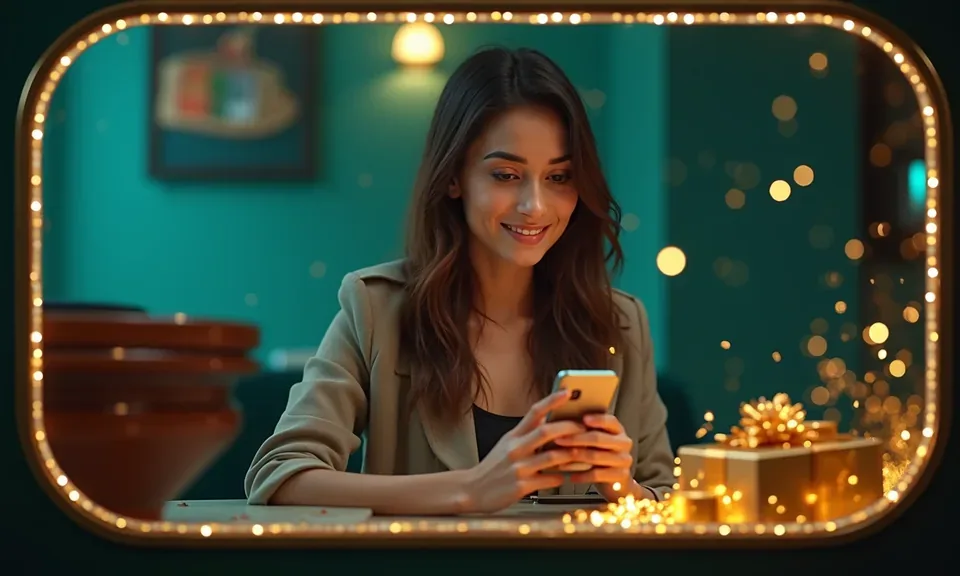 betfurry El casino que cabe en la pantalla de su celular