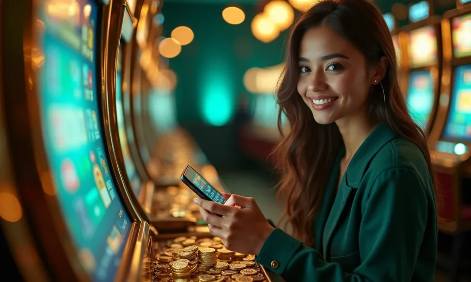 betfurry La betfurry app: casino en el bolsillo, sin complicaciones